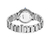 Reloj Citizen Analogico para Mujer - Modelo Eco Drive - EM110084D en internet