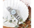 Reloj Citizen Analogico para Mujer - Modelo Eco Drive - EM110084D