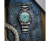 Imagen de Automatico para Hombre - Modelo Mechanical - NJ017083X