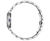 Reloj Citizen Analogico para Mujer - Modelo Eco Drive - EM110084D - Citizen