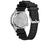 Reloj Citizen Automatico para Hombre - Modelo Mechanical - NY015604E - comprar online