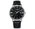 Reloj Citizen Analogico para Hombre - Modelo Eco Drive - BM746011E