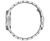 Reloj Citizen Analogico para Hombre - Modelo Eco Drive - BM762083L en internet