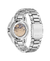 Reloj Citizen Automatico para Hombre - Modelo Mechanical - NJ017083X - comprar online