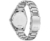 Reloj Citizen Analogico para Hombre - Modelo Eco Drive - BM762083L - comprar online