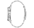 Reloj Citizen Cronografo para Hombre - Modelo Eco Drive - AT826051M - tienda online