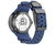 Reloj Citizen Analogico Eco Drive para Hombre - Modelo Promaster - BJ805504E - comprar online
