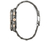 Reloj Citizen Analogico Eco Drive para Hombre - Modelo Promaster - JY814654E en internet