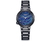 Reloj Citizen Analogico para Mujer - Modelo Eco Drive - EM091586N