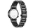 Reloj Citizen Analogico para Mujer - Modelo Eco Drive - EM091586N - comprar online