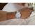 Imagen de Reloj Citizen Cronografo para Hombre - Modelo Eco Drive - AT826051M