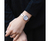 Reloj Citizen Analogico para Mujer - Modelo Eco Drive - EM091284Y
