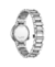 Reloj Citizen Analogico para Mujer - Modelo Eco Drive - EM091080N - comprar online