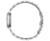Reloj Citizen Analogico para Mujer - Modelo Eco Drive - EM091080N en internet