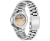 Reloj Citizen Automatico para Hombre - Modelo Mechanical Tsuyosa - NJ015153Z - comprar online