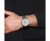 Reloj Citizen Cronografo para Hombre - Modelo Eco Drive - CA084087M en internet