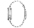 Reloj Citizen Automatico para Hombre - Modelo Mechanical Tsuyosa - NJ015056X en internet