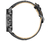 Reloj Citizen Cronografo para Hombre - Modelo Eco Drive - CA450521X en internet