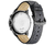 Reloj Citizen Cronografo para Hombre - Modelo Eco Drive - CA450521X - comprar online