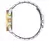 Reloj Citizen Cronografo para Hombre - Modelo Quartz - AN819451L - Citizen Watch Argentina I citizenwatch.com.ar