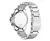 Reloj Citizen Cronografo para Hombre - Modelo Eco Drive - AT213156L en internet