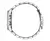 Reloj Citizen Cronografo para Hombre - Modelo Eco Drive - AT213156L - Citizen Watch Argentina I citizenwatch.com.ar