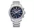 Reloj Citizen Cronografo para Hombre - Modelo Eco Drive - AT213156L - comprar online