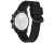 Reloj Citizen Cronografo para Hombre - Modelo Eco Drive - AT258702E en internet