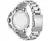 Reloj Citizen Cronografo Eco Drive para Hombre - Modelo Promaster - AT822055L en internet