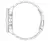 Reloj Citizen Cronografo Eco Drive para Hombre - Modelo Promaster - AT822055L - Citizen