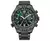 Reloj Citizen Cronografo Eco Drive para Hombre - Modelo Promaster - AT822756X - comprar online