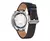 Reloj Citizen Cronografo Eco Drive para Hombre - Modelo Promaster - AV008801L en internet