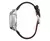 Reloj Citizen Cronografo Eco Drive para Hombre - Modelo Promaster - AV008801L - Citizen Watch Argentina I citizenwatch.com.ar