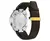 Cronografo Eco Drive para Hombre - Modelo Promaster - AV010406W - comprar online