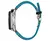 Reloj Citizen Cronografo Eco Drive para Hombre - Modelo Promaster - AV010601L en internet