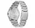 Reloj Citizen Analogico Eco Drive para Hombre - Modelo Super Titanium - AW013085A - comprar online