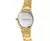 Reloj Citizen Analogico para Hombre - Modelo Eco Drive - AW137281A en internet