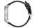 Reloj Citizen Analogico para Hombre - Modelo Eco Drive - AW171004E en internet