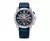 Reloj Citizen Cronografo Eco Drive para Hombre - Modelo Promaster - BL557109L - comprar online