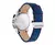 Reloj Citizen Cronografo Eco Drive para Hombre - Modelo Promaster - BL557109L en internet