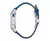 Reloj Citizen Cronografo Eco Drive para Hombre - Modelo Promaster - BL557109L - Citizen Watch Argentina I citizenwatch.com.ar