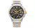 Reloj Citizen Analogico para Hombre - Modelo Eco Drive - BL816457E - comprar online