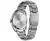Reloj Citizen Analogico Eco Drive para Hombre - Modelo Super Titanium - BM856053E en internet