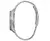 Reloj Citizen Analogico Eco Drive para Hombre - Modelo Super Titanium - BM856053E - Citizen Watch Argentina I citizenwatch.com.ar