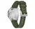 Analogico Eco Drive para Hombre - Modelo Promaster - BN026500A - comprar online