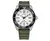 Analogico Eco Drive para Hombre - Modelo Promaster - BN026500A