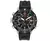 Reloj Citizen Cronografo Eco Drive para Hombre - Modelo Promaster - BN505807E - comprar online