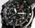 Reloj Citizen Cronografo Eco Drive para Hombre - Modelo Promaster - BN505807E en internet