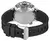 Reloj Citizen Cronografo Eco Drive para Hombre - Modelo Promaster - BN505807E - Citizen