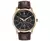 Reloj Citizen Multifuncion para Hombre - Modelo Eco Drive - BU201308E - comprar online